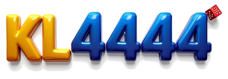 kl4444
